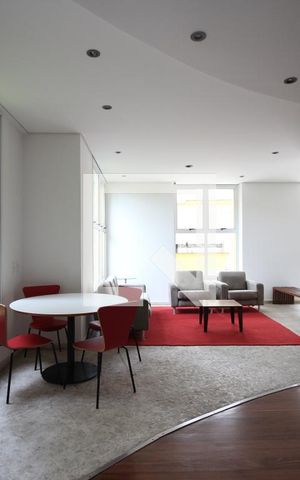 Apartamento à venda com 62m², 2 quartos e 1 vagaÁrea comum
