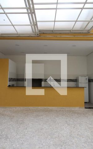 Apartamento à venda com 62m², 2 quartos e 1 vagaÁrea comum - Churrasqueira