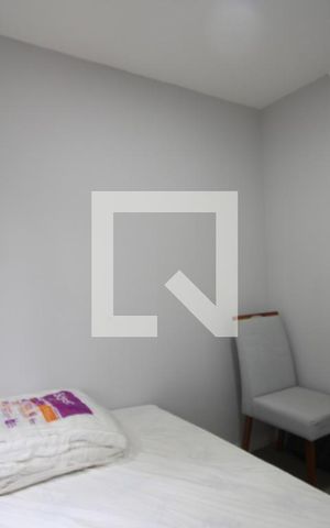 Apartamento à venda com 62m², 2 quartos e 1 vagaQuarto