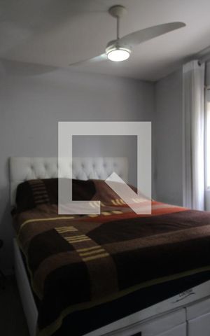 Apartamento à venda com 62m², 2 quartos e 1 vagaSuíte