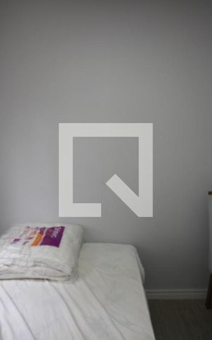 Apartamento à venda com 62m², 2 quartos e 1 vagaQuarto