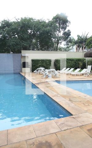 Apartamento à venda com 62m², 2 quartos e 1 vagaÁrea comum - Piscina