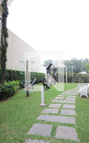 Apartamento à venda com 62m², 2 quartos e 1 vagaÁrea comum
