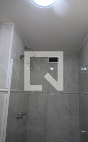 Apartamento à venda com 62m², 2 quartos e 1 vagaBanheiro suíte