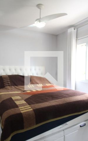 Apartamento à venda com 62m², 2 quartos e 1 vagaSuíte