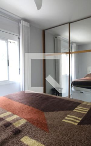 Apartamento à venda com 62m², 2 quartos e 1 vagaSuíte