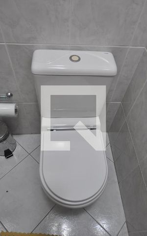 Casa para alugar com 300m², 3 quartos e 3 vagasLavabo