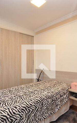 Casa para alugar com 300m², 3 quartos e 3 vagasSuíte 3
