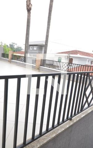 Casa para alugar com 300m², 3 quartos e 3 vagasQuintal
