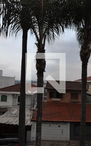 Casa para alugar com 300m², 3 quartos e 3 vagasVista da Sacad