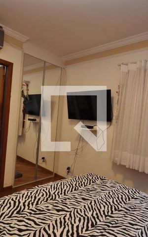 Casa para alugar com 300m², 3 quartos e 3 vagasSuíte 3