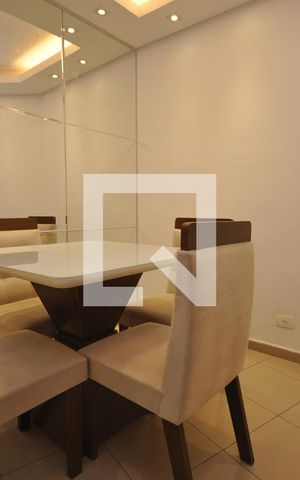 Casa para alugar com 300m², 3 quartos e 3 vagasCozinha