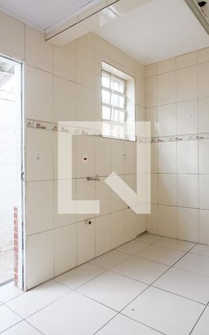 Apartamento à venda com 60m², 2 quartos e 1 vaga Apartamento à venda com 60m², 2 quartos e 1 vagaCozinha
