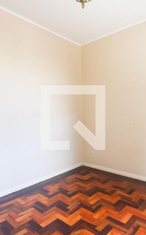 Apartamento à venda com 60m², 2 quartos e 1 vaga Apartamento à venda com 60m², 2 quartos e 1 vagaQuarto 1