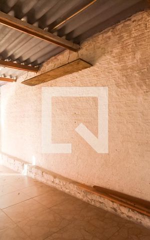 Apartamento à venda com 60m², 2 quartos e 1 vaga Apartamento à venda com 60m², 2 quartos e 1 vagaGaragem