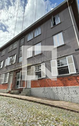 Apartamento à venda com 60m², 2 quartos e 1 vaga Apartamento à venda com 60m², 2 quartos e 1 vagaFachada