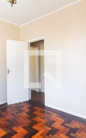 Apartamento à venda com 60m², 2 quartos e 1 vaga Apartamento à venda com 60m², 2 quartos e 1 vagaQuarto 1