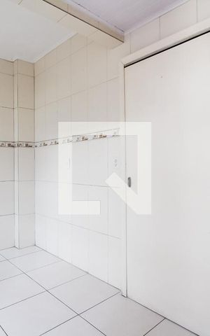Apartamento à venda com 60m², 2 quartos e 1 vaga Apartamento à venda com 60m², 2 quartos e 1 vagaCozinha