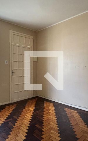 Apartamento à venda com 60m², 2 quartos e 1 vaga Apartamento à venda com 60m², 2 quartos e 1 vagaSala
