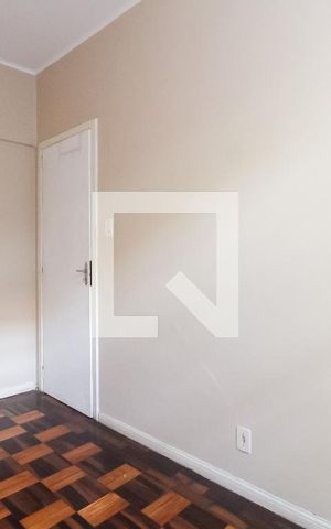 Apartamento à venda com 60m², 2 quartos e 1 vaga Apartamento à venda com 60m², 2 quartos e 1 vagaQuarto 2