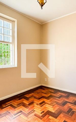 Apartamento à venda com 60m², 2 quartos e 1 vaga Apartamento à venda com 60m², 2 quartos e 1 vagaQuarto 1