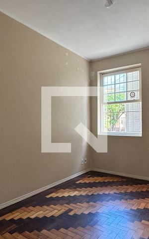 Apartamento à venda com 60m², 2 quartos e 1 vaga Apartamento à venda com 60m², 2 quartos e 1 vagaSala