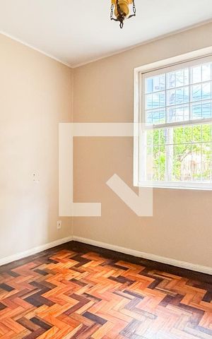 Apartamento à venda com 60m², 2 quartos e 1 vaga Apartamento à venda com 60m², 2 quartos e 1 vagaQuarto 1