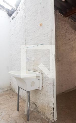 Apartamento à venda com 60m², 2 quartos e 1 vaga Apartamento à venda com 60m², 2 quartos e 1 vagaÁrea de serviço