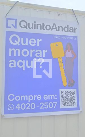 Casa à venda com 132m², 3 quartos e 5 vagas Casa à venda com 132m², 3 quartos e 5 vagasInstalação da plaquinha