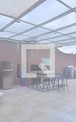 Casa à venda com 132m², 3 quartos e 5 vagas Casa à venda com 132m², 3 quartos e 5 vagasEspaço Gourmet