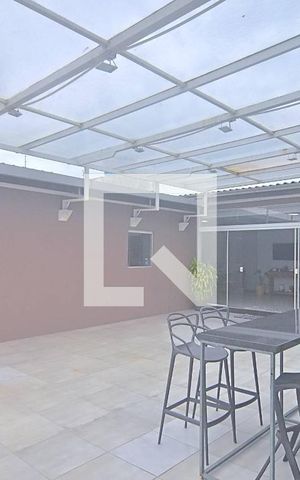 Casa à venda com 132m², 3 quartos e 5 vagas Casa à venda com 132m², 3 quartos e 5 vagasEspaço Gourmet