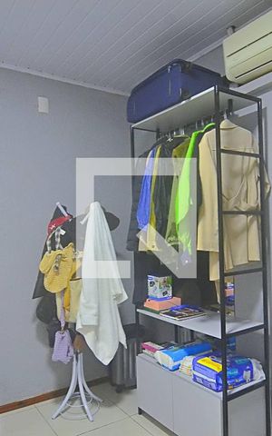 Casa à venda com 132m², 3 quartos e 5 vagas Casa à venda com 132m², 3 quartos e 5 vagasQuarto 1