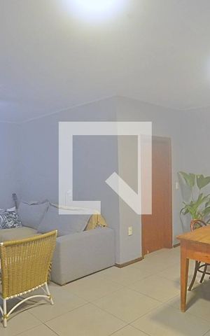 Casa à venda com 132m², 3 quartos e 5 vagas Casa à venda com 132m², 3 quartos e 5 vagasSala 2