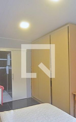 Casa à venda com 132m², 3 quartos e 5 vagas Casa à venda com 132m², 3 quartos e 5 vagasSuíte 2