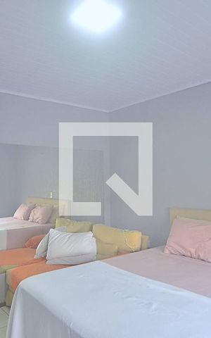 Casa à venda com 132m², 3 quartos e 5 vagas Casa à venda com 132m², 3 quartos e 5 vagasSuíte 1