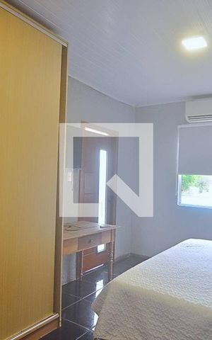 Casa à venda com 132m², 3 quartos e 5 vagas Casa à venda com 132m², 3 quartos e 5 vagasSuíte 2