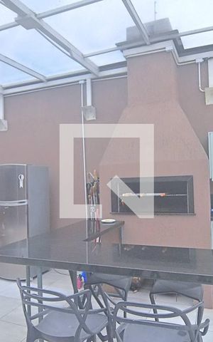 Casa à venda com 132m², 3 quartos e 5 vagas Casa à venda com 132m², 3 quartos e 5 vagasEspaço Gourmet