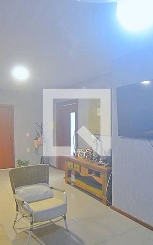 Casa à venda com 132m², 3 quartos e 5 vagas Casa à venda com 132m², 3 quartos e 5 vagasSala 2