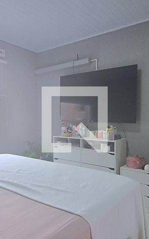 Casa à venda com 132m², 3 quartos e 5 vagas Casa à venda com 132m², 3 quartos e 5 vagasSuíte 1
