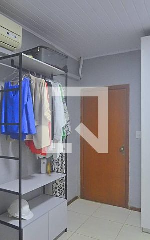 Casa à venda com 132m², 3 quartos e 5 vagas Casa à venda com 132m², 3 quartos e 5 vagasQuarto 1