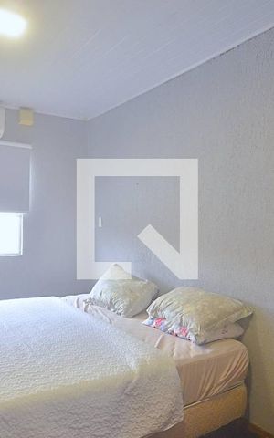 Casa à venda com 132m², 3 quartos e 5 vagas Casa à venda com 132m², 3 quartos e 5 vagasSuíte 2
