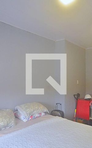 Casa à venda com 132m², 3 quartos e 5 vagas Casa à venda com 132m², 3 quartos e 5 vagasSuíte 2