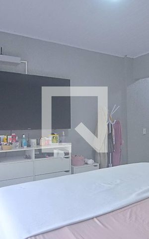 Casa à venda com 132m², 3 quartos e 5 vagas Casa à venda com 132m², 3 quartos e 5 vagasSuíte 1