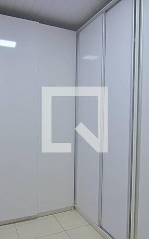 Casa à venda com 132m², 3 quartos e 5 vagas Casa à venda com 132m², 3 quartos e 5 vagasQuarto 1