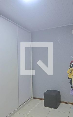 Casa à venda com 132m², 3 quartos e 5 vagas Casa à venda com 132m², 3 quartos e 5 vagasQuarto 1