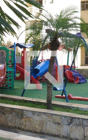 Apartamento para alugar com 65m², 2 quartos e 1 vagaÁrea comum - PlaygroundÁrea comum - Playground 2