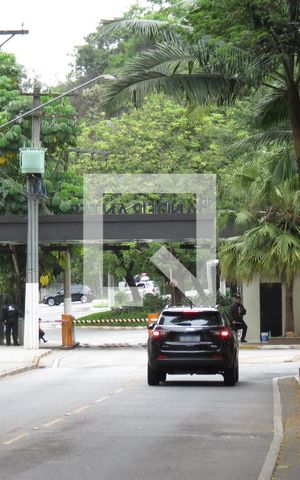 Apartamento para alugar com 65m², 2 quartos e 1 vagaSaída Principal