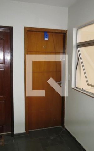 Apartamento para alugar com 65m², 2 quartos e 1 vagaEntrada Apartamento
