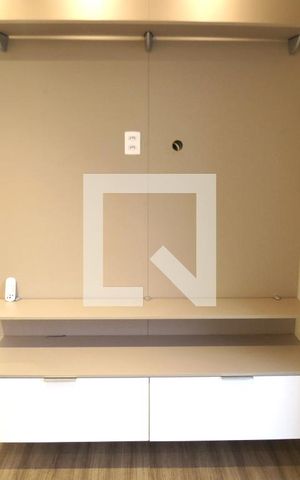 Apartamento para alugar com 65m², 2 quartos e 1 vagaSala