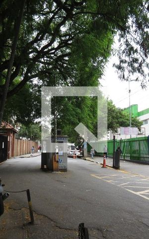 Apartamento para alugar com 65m², 2 quartos e 1 vagaPortaria Entrada Serviço